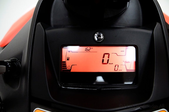 Sea-Doo Spark Trixx 1up -26 DEMO 7 of 7