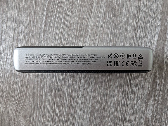 Product image 3 of 4