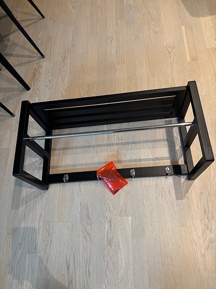 Product image 1 of 4