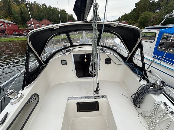 Maxi Fenix Succé 1983 4 of 16