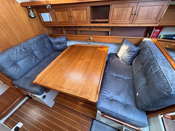 Maxi Fenix Succé 1983 11 of 16