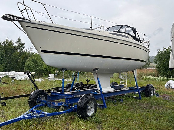 Maxi Fenix Succé 1983 16 of 16