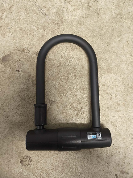 Product image 4 of 9