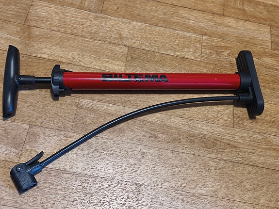 Product image 7 of 9