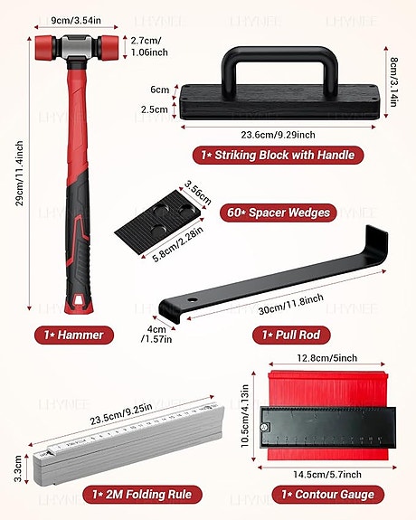 Product image 7 of 9