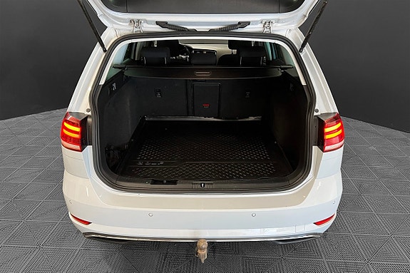 Volkswagen Golf I 10 of 20