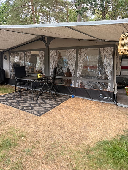 KABE Royal 630 GLE KS 7 of 8