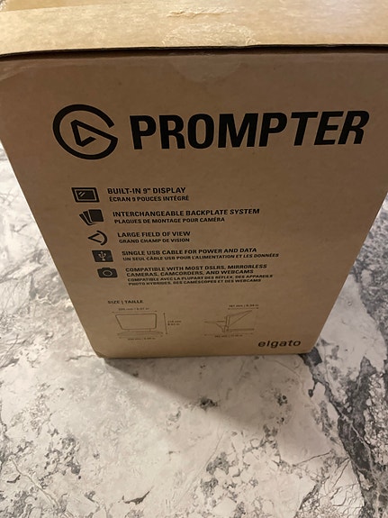 Product image 2 of 9