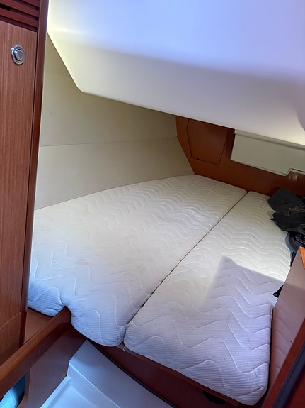 Beneteau Oceanis 34 -2009 10 of 18