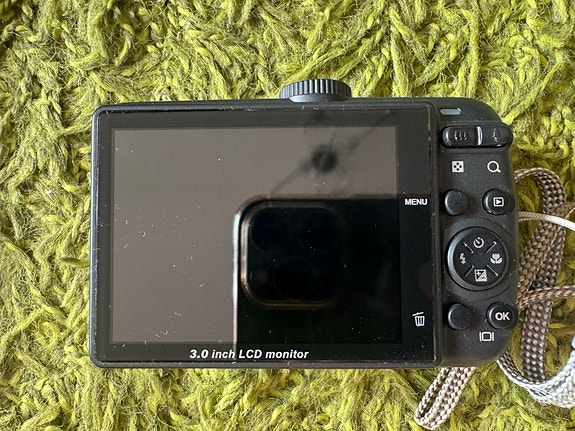 Product image 6 of 9