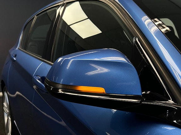 BMW 125d 19 of 19