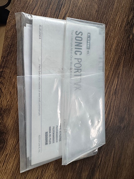 Product image 8 of 9