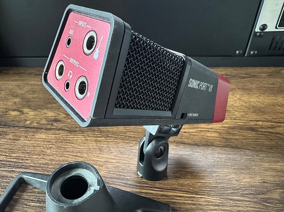Product image 3 of 9