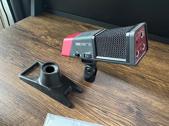 Product image 2 of 9