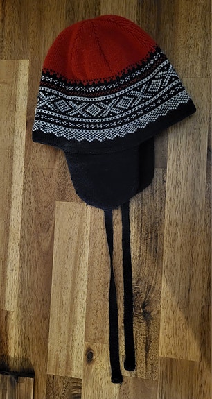 Product image 6 of 7