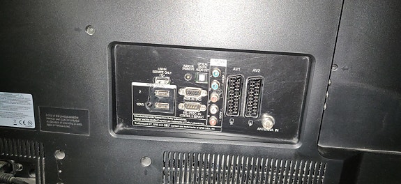 Product image 4 of 9