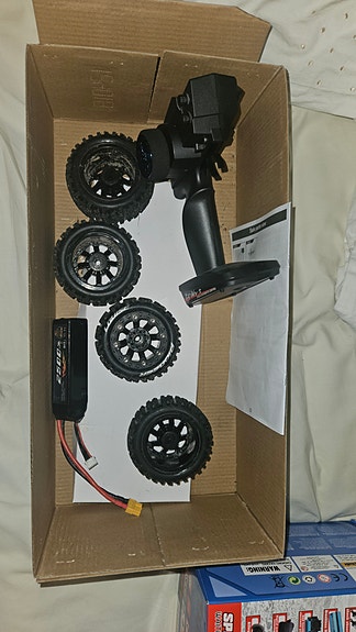 Product image 4 of 5