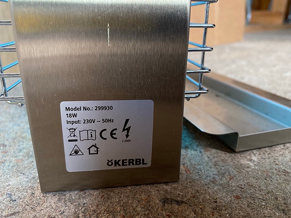 Product image 4 of 7