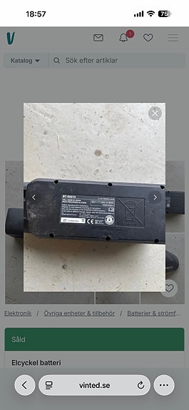 Product image 3 of 3