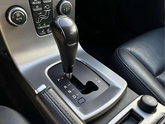 Volvo V50 13 of 20