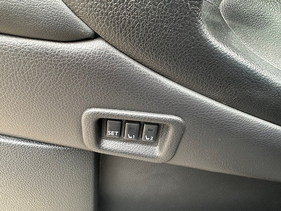 Nissan Murano 13 of 16