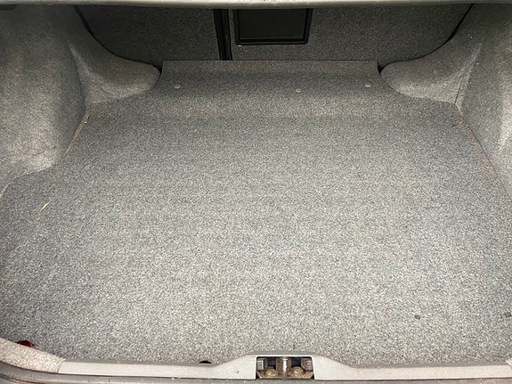Volvo 850 10 of 10