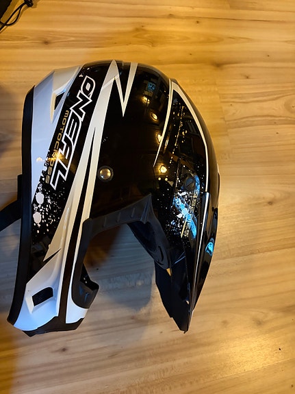 Product image 2 of 7