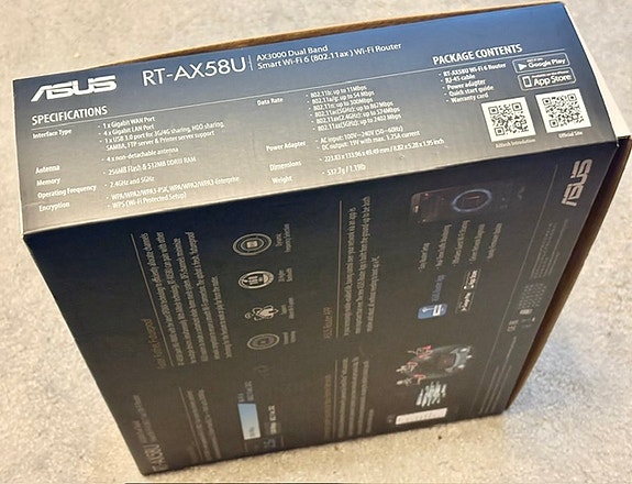 Product image 8 of 8
