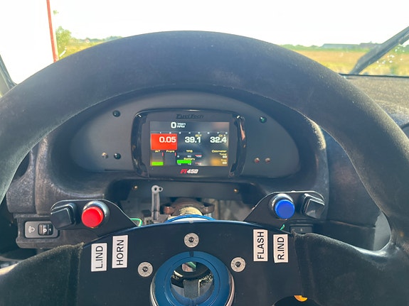Mazda MX-5 7 of 8