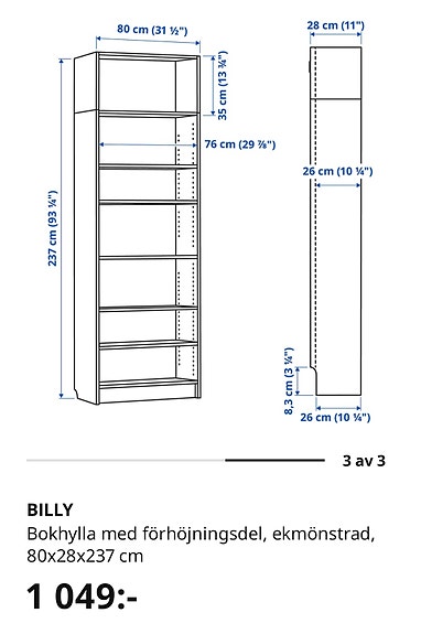 Product image 5 of 7