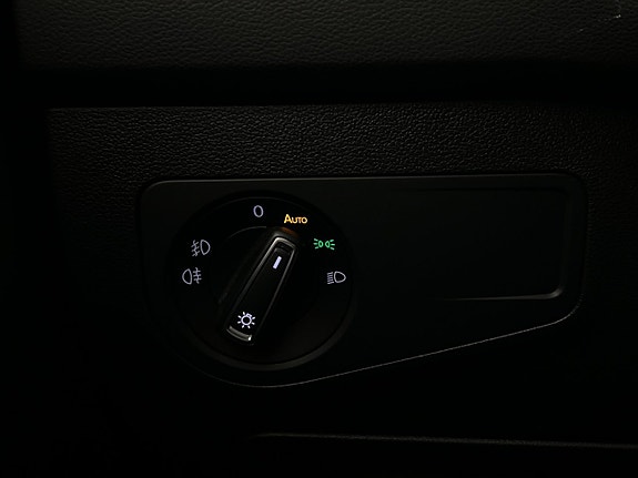 Volkswagen Tiguan Allspace 27 of 30