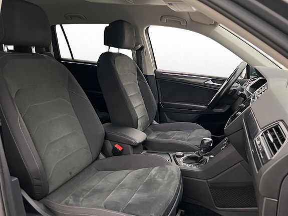 Volkswagen Tiguan Allspace 15 of 30