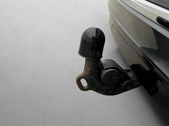 Volkswagen Tiguan Allspace 10 of 30