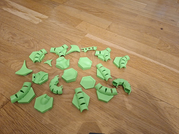 Product image 3 of 8