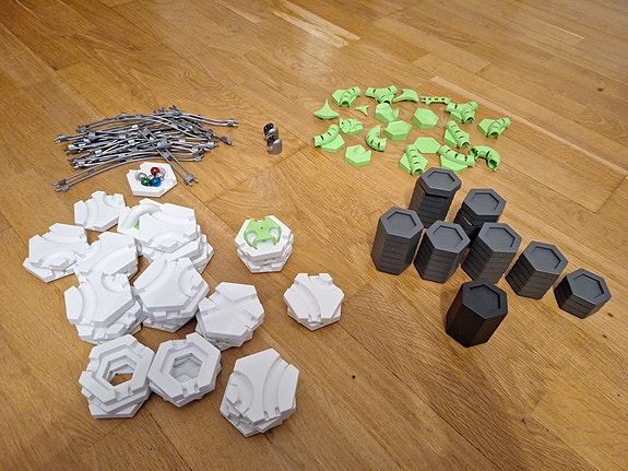 Product image 2 of 8