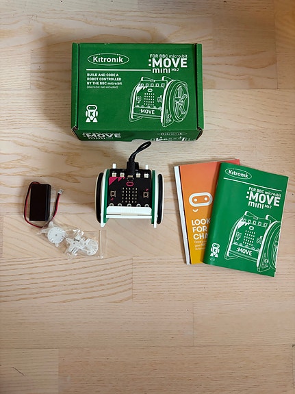 Product image 2 of 4