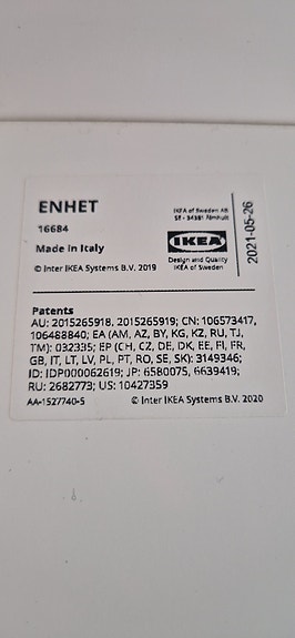 Product image 3 of 3