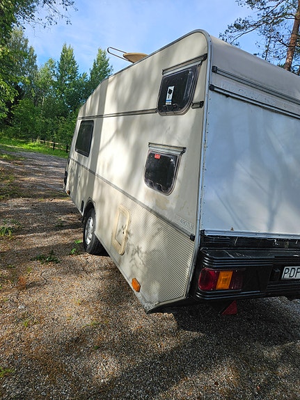 Kip GREY 490 6 of 6