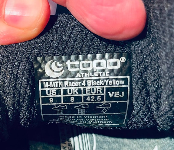 Product image 3 of 6
