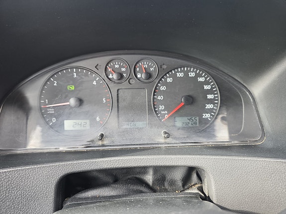 Volkswagen Transporter 12 of 13