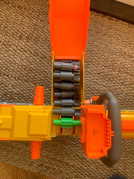 Product image 4 of 4