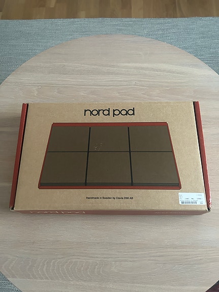 Product image 9 of 10