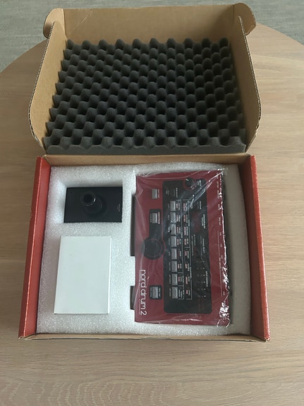 Product image 7 of 10
