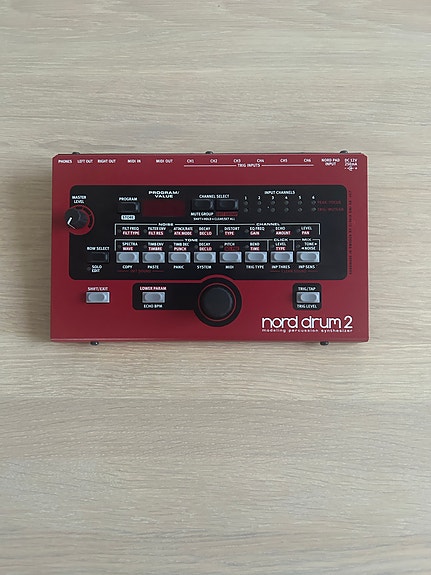 Product image 2 of 10