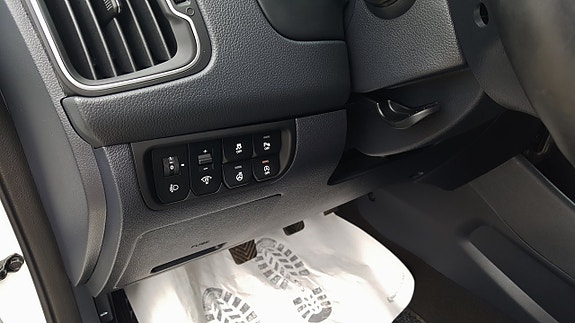 Kia Rio 24 of 25