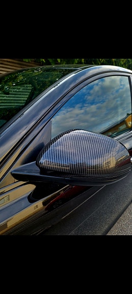 Jaguar XF 14 of 19