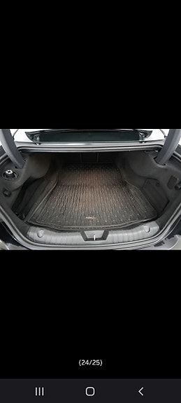 Jaguar XF 10 of 19