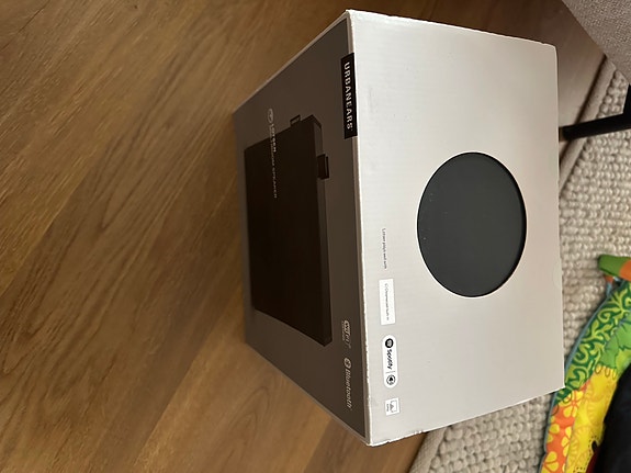 Product image 3 of 8