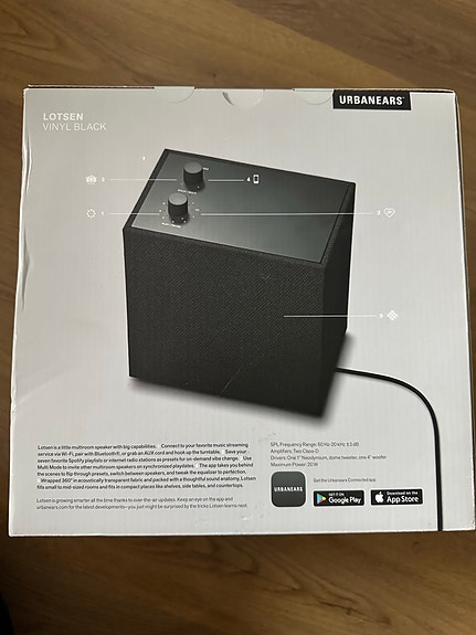 Product image 5 of 8