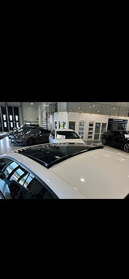 Audi A5 4 of 14